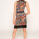 Image for article titled Project Runway: Kenley Sobs, Then Declares: "I Pretty Much Nailed It!"